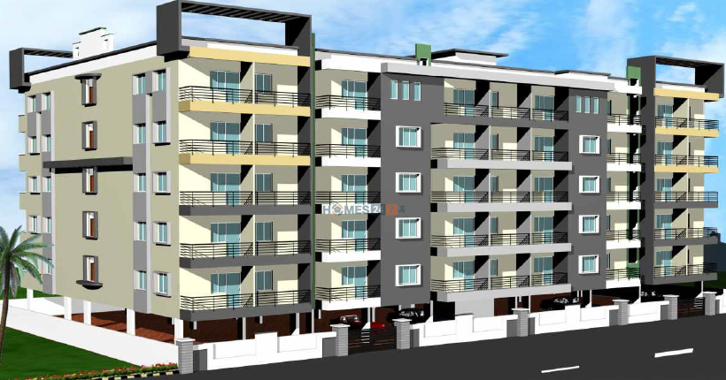 BM Silver Spring-cover-06